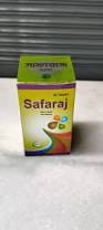 Tablet Safaraj (POT) (30pcs)